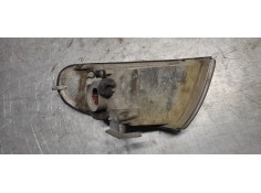 Recambio de piloto delantero derecho para hyundai s-coupe (sl) gt referencia OEM IAM    2