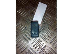 Recambio de interruptor para man tg - a 18.xxx fg / bb   (e3/e4) m (largura mediana) referencia OEM IAM 81255030254  