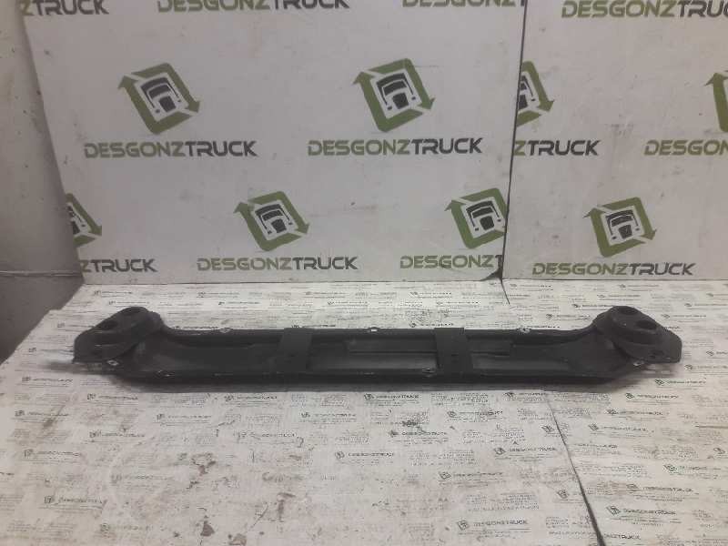 Recambio de travesaño inferior para lancia phedra (180) 2.2 jtd 16v emblema referencia OEM IAM   