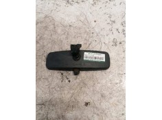 Recambio de espejo interior para ford mondeo berlina (ge) ambiente referencia OEM IAM    2