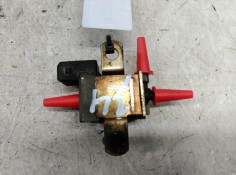 Recambio de electro valvula para seat ibiza (6k1) sport referencia OEM IAM  72189500  2