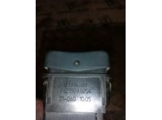 Recambio de interruptor para man tg - a 18.xxx fg / bb   (e3/e4) m (largura mediana) referencia OEM IAM 81255030254   2