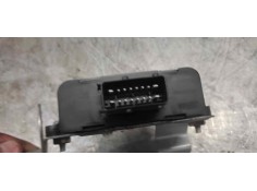 Recambio de modulo electronico para peugeot 407 st confort referencia OEM IAM 9647428280 09733309900  2