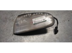 Recambio de piloto delantero izquierdo para hyundai s-coupe (sl) gt referencia OEM IAM   