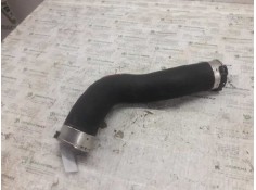Recambio de tubo para bmw x3 (f25) xdrive 20d referencia OEM IAM 781061702 INTERCOOLER 