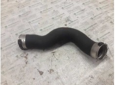 Recambio de tubo para bmw x3 (f25) xdrive 20d referencia OEM IAM 781061702 INTERCOOLER  2