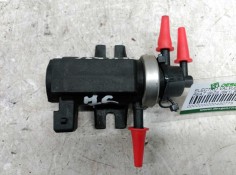 Recambio de electro valvula para seat ibiza (6k1) sport referencia OEM IAM  72190320 