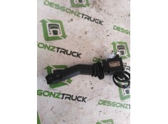 Recambio de mando intermitentes para scania serie 4 (p/r 114 l) 10.6 diesel referencia OEM IAM 1402448  