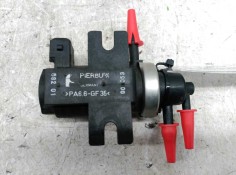 Recambio de electro valvula para seat ibiza (6k1) sport referencia OEM IAM  72190320  2