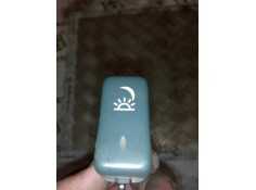 Recambio de interruptor para man tg - a 18.xxx fg / bb   (e3/e4) m (largura mediana) referencia OEM IAM 81255250061  