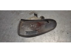 Recambio de piloto delantero izquierdo para hyundai s-coupe (sl) 1.5 cat referencia OEM IAM   