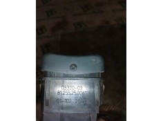 Recambio de interruptor para man tg - a 18.xxx fg / bb   (e3/e4) m (largura mediana) referencia OEM IAM 81255250061   2