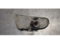 Recambio de piloto delantero izquierdo para hyundai s-coupe (sl) 1.5 cat referencia OEM IAM    2