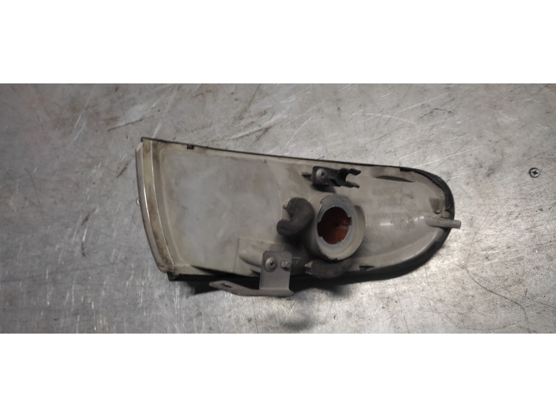 Recambio de piloto delantero izquierdo para hyundai s-coupe (sl) 1.5 cat referencia OEM IAM   