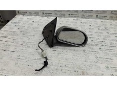 Recambio de retrovisor derecho para fiat bravo (182) 1.9 d sx referencia OEM IAM   