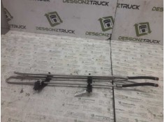 Recambio de latiguillo direccion para lancia phedra (180) 2.2 jtd 16v emblema referencia OEM IAM   