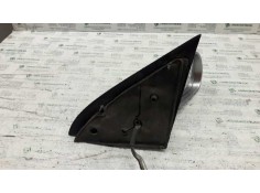 Recambio de retrovisor derecho para fiat bravo (182) 1.9 d sx referencia OEM IAM    2