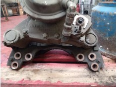 Recambio de pinza freno trasera izquierda para volvo fh xxx fg 4x2 std/med corto referencia OEM IAM 20424074   2