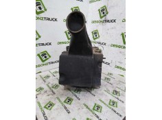 Recambio de filtro aire para mercedes-benz atego 3-ejes 26 t /bm 950/2/4 2528 (6x2)  om 906 la l (largo) referencia OEM IAM   