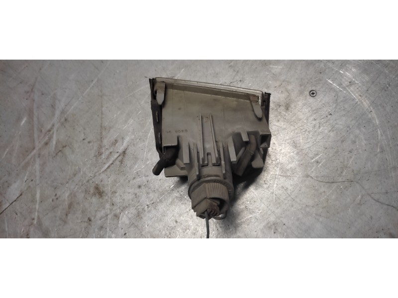 Recambio de piloto delantero derecho para lancia lancia y elefantino referencia OEM IAM   