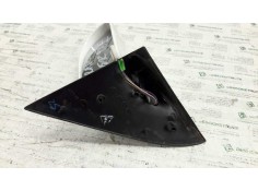 Recambio de retrovisor derecho para fiat bravo (182) 1.9 d sx referencia OEM IAM    2