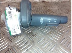 Recambio de mando velocidad de crucero para man tg - a 18.xxx fg / bb   (e3/e4) m (largura mediana) referencia OEM IAM 812550900