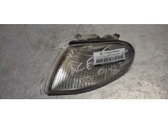 Recambio de piloto delantero izquierdo para hyundai accent (x3) 1.3 gls referencia OEM IAM   