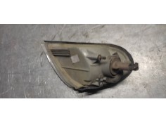 Recambio de piloto delantero izquierdo para hyundai accent (x3) 1.3 gls referencia OEM IAM    2