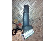 Recambio de mando limpia para man tg - a 18.xxx fg / bb   (e3/e4) m (largura mediana) referencia OEM IAM 81255090118  