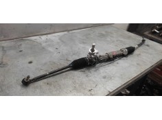 Recambio de cremallera direccion para peugeot 307 cc (s1) 2.0 referencia OEM IAM    2