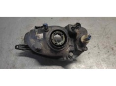 Recambio de faro izquierdo para opel combo (corsa b) 1.4 cat (2h6) referencia OEM IAM    2