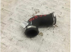 Recambio de tubo para lancia phedra (180) 2.2 jtd 16v emblema referencia OEM IAM   