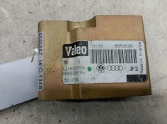 Recambio de valvula expansion para seat ibiza (6k1) sport referencia OEM IAM  6N0820679A 