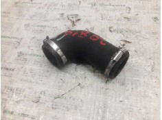 Recambio de tubo para lancia phedra (180) 2.2 jtd 16v emblema referencia OEM IAM    2