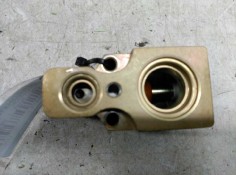 Recambio de valvula expansion para seat ibiza (6k1) sport referencia OEM IAM  6N0820679A  2