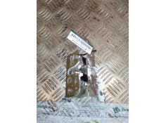 Recambio de cerradura puerta delantera derecha para man tg - a 18.xxx fg / bb   (e3/e4) m (largura mediana) referencia OEM IAM 8