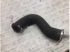 Recambio de tubo para lancia phedra (180) 2.2 jtd 16v emblema referencia OEM IAM   