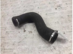 Recambio de tubo para lancia phedra (180) 2.2 jtd 16v emblema referencia OEM IAM    2