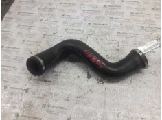 Recambio de tubo para lancia phedra (180) 2.2 jtd 16v emblema referencia OEM IAM   