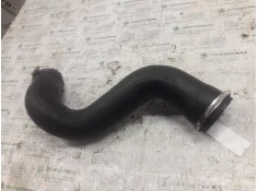Recambio de tubo para lancia phedra (180) 2.2 jtd 16v emblema referencia OEM IAM    2