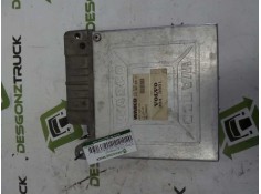 Recambio de modulo electronico para volvo trucks volvo autobus ... referencia OEM IAM 4460040850 3943981 