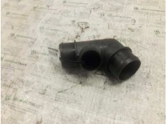 Recambio de tubo para lancia phedra (180) 2.2 jtd 16v emblema referencia OEM IAM   