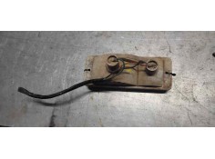 Recambio de piloto delantero derecho para suzuki samurai (sj) cabrio referencia OEM IAM    2