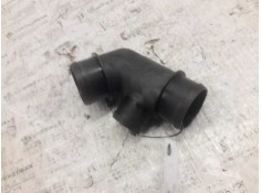 Recambio de tubo para lancia phedra (180) 2.2 jtd 16v emblema referencia OEM IAM    2