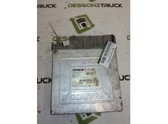 Recambio de modulo electronico para volvo trucks volvo autobus ... referencia OEM IAM 4460040850 3943981 