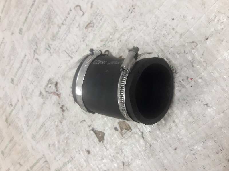 Recambio de tubo para lancia phedra (180) 2.2 jtd 16v emblema referencia OEM IAM   