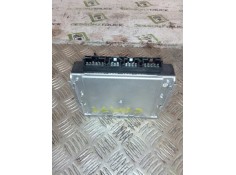 Recambio de modulo electronico para man tg - a 18.xxx fg / bb   (e3/e4) m (largura mediana) referencia OEM IAM 81258087004 04861 2