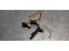 Recambio de piloto delantero derecho para suzuki samurai (sj) cabrio referencia OEM IAM    2