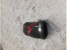 Recambio de tubo para lancia phedra (180) 2.2 jtd 16v emblema referencia OEM IAM    2