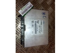 Recambio de modulo electronico para man tg - a 18.xxx fg / bb   (e3/e4) m (largura mediana) referencia OEM IAM 81258057007 46147